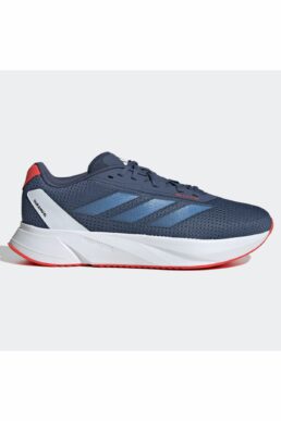 خرید مستقیم از ترکیه و ترندیول کتانی اسنیکرز مردانه برند آدیداس adidas با کد IE7261-1