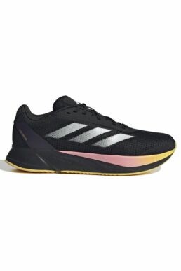 خرید مستقیم از ترکیه و ترندیول کتانی اسنیکرز مردانه برند آدیداس adidas با کد ie4034