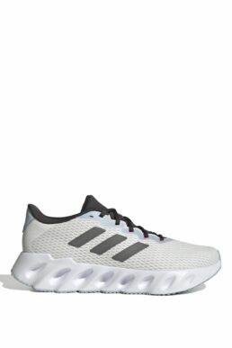 خرید مستقیم از ترکیه و ترندیول کتانی تمرین و دویدن مردانه برند آدیداس adidas با کد TYCA0D5UMN169759451477863