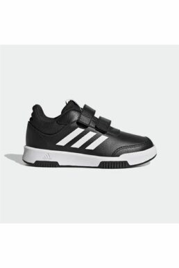 خرید مستقیم از ترکیه و ترندیول کتانی اسنیکرز پسرانه – دخترانه برند آدیداس adidas با کد IG8803