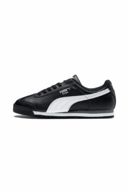 خرید مستقیم از ترکیه و ترندیول کتانی اسنیکرز پسرانه برند پوما Puma با کد 35357221