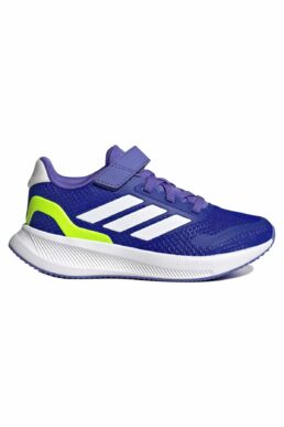 خرید مستقیم از ترکیه و ترندیول کتانی اسنیکرز پسرانه – دخترانه برند آدیداس adidas با کد ie8576