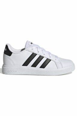 خرید مستقیم از ترکیه و ترندیول کفش پیاده روی پسرانه برند آدیداس adidas با کد GW6511