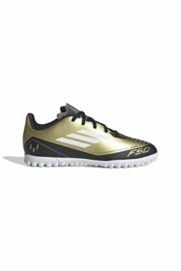 خرید مستقیم از ترکیه و ترندیول کتانی زمین چمن پسرانه برند آدیداس adidas با کد 5003167262