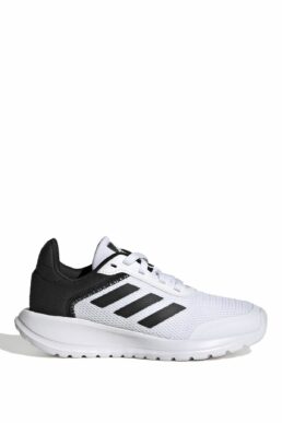 خرید مستقیم از ترکیه و ترندیول کفش پیاده روی پسرانه برند آدیداس adidas با کد TENSAUR RUN 2.0 K