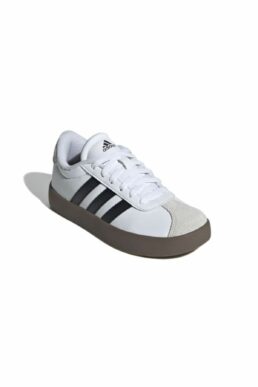 خرید مستقیم از ترکیه و ترندیول کتانی اسنیکرز پسرانه – دخترانه برند آدیداس adidas با کد id9062