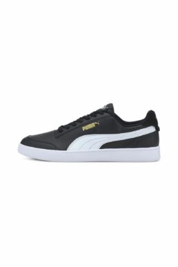 خرید مستقیم از ترکیه و ترندیول کتانی اسنیکرز پسرانه برند پوما Puma با کد 30966805