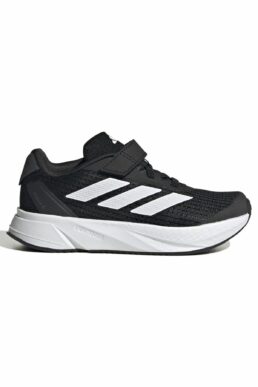 خرید مستقیم از ترکیه و ترندیول کتانی تمرین و دویدن پسرانه برند آدیداس adidas با کد LZX76