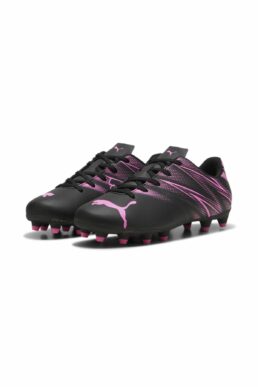 خرید مستقیم از ترکیه و ترندیول کتانی استوک دار پسرانه برند پوما Puma با کد 107480-06