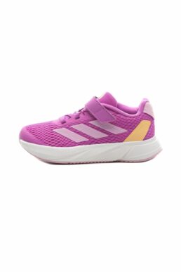 خرید مستقیم از ترکیه و ترندیول کتانی تمرین و دویدن پسرانه – دخترانه برند آدیداس adidas با کد ID9143