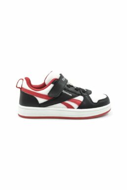 خرید مستقیم از ترکیه و ترندیول کتانی اسنیکرز پسرانه برند ریبوک Reebok با کد 101563248-104