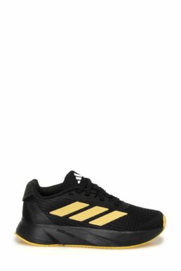 خرید مستقیم از ترکیه و ترندیول کتانی اسنیکرز پسرانه – دخترانه برند آدیداس adidas با کد DURAMO SL K