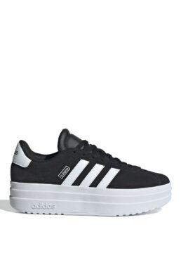 خرید مستقیم از ترکیه و ترندیول کفش پیاده روی دخترانه برند آدیداس adidas با کد 5003115809