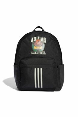 خرید مستقیم از ترکیه و ترندیول کوله پشتی پسرانه – دخترانه برند آدیداس adidas با کد JD6649