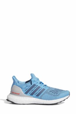 خرید مستقیم از ترکیه و ترندیول کتانی تمرین و دویدن دخترانه برند آدیداس adidas با کد ULTRABOOST 1.0 J