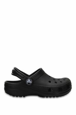 خرید مستقیم از ترکیه و ترندیول دمپایی پسرانه – دخترانه برند کراکس Crocs با کد CLASSİC CLOG