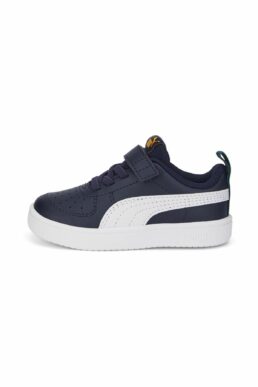 خرید مستقیم از ترکیه و ترندیول کتانی اسنیکرز پسرانه برند پوما Puma با کد 38431411