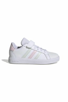 خرید مستقیم از ترکیه و ترندیول کتانی اسنیکرز پسرانه برند آدیداس adidas با کد ie5993