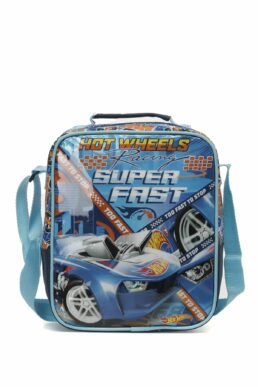 خرید مستقیم از ترکیه و ترندیول جعبه ناهار پسرانه برند هات هیلز HOT WHEELS با کد OTTO.48374 3PR