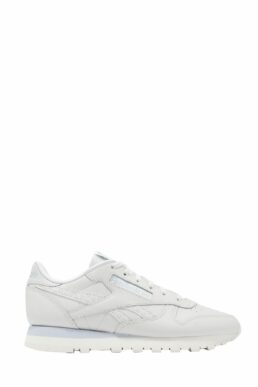 خرید مستقیم از ترکیه و ترندیول کتانی اسنیکرز پسرانه – دخترانه برند ریبوک Reebok با کد CLASSIC LEATHER