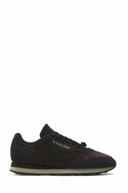 خرید مستقیم از ترکیه و ترندیول کتانی اسنیکرز پسرانه – دخترانه برند ریبوک Reebok با کد CLASSIC LEATHER