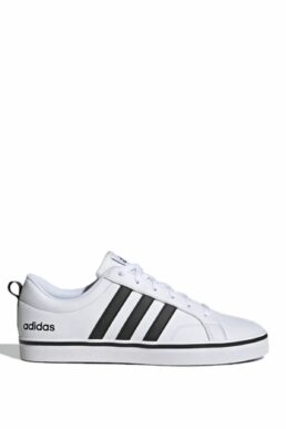 خرید مستقیم از ترکیه و ترندیول کتانی اسنیکرز مردانه برند آدیداس adidas با کد VS PACE 2.0