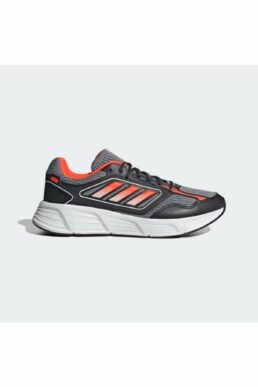 خرید مستقیم از ترکیه و ترندیول کتانی تمرین و دویدن مردانه برند آدیداس adidas با کد GALAXY STAR M