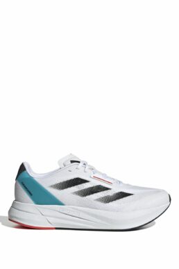 خرید مستقیم از ترکیه و ترندیول کتانی تمرین و دویدن مردانه برند آدیداس adidas با کد DURAMO SPEED M