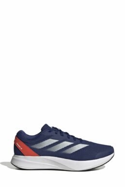 خرید مستقیم از ترکیه و ترندیول کتانی تمرین و دویدن مردانه برند آدیداس adidas با کد DURAMO RC U