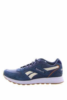 خرید مستقیم از ترکیه و ترندیول کتانی تمرین و دویدن مردانه برند ریبوک Reebok با کد REEBOK GL1000