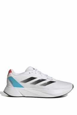 خرید مستقیم از ترکیه و ترندیول کتانی تمرین و دویدن مردانه برند آدیداس adidas با کد DURAMO SL M