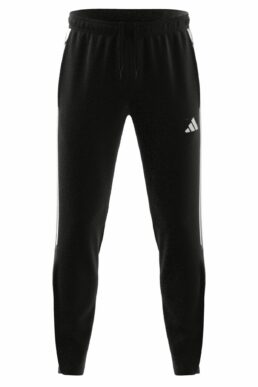 خرید مستقیم از ترکیه و ترندیول شلوار گرمکن ورزشی مردانه برند آدیداس adidas با کد TIRO23 CB TRPNT