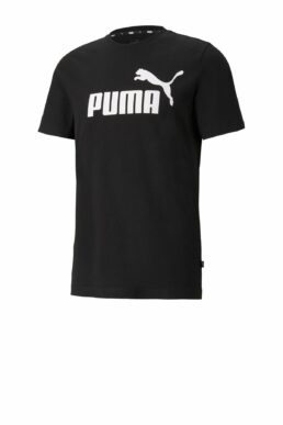 خرید مستقیم از ترکیه و ترندیول لباس فرم مردانه برند پوما Puma با کد 58666601