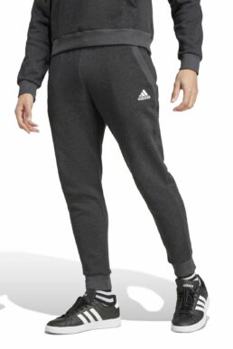 خرید مستقیم از ترکیه و ترندیول شلوار گرمکن ورزشی مردانه برند آدیداس adidas با کد M MEL PT