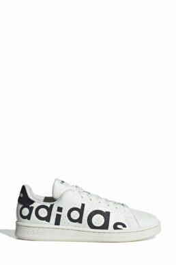 خرید مستقیم از ترکیه و ترندیول کتانی اسنیکرز مردانه برند آدیداس adidas با کد ADVANTAGE