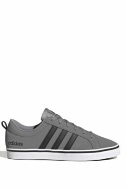 خرید مستقیم از ترکیه و ترندیول کتانی اسنیکرز مردانه برند آدیداس adidas با کد VS PACE 2.0