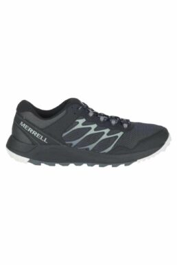 خرید مستقیم از ترکیه و ترندیول کفش بیرونی مردانه برند مرل Merrell با کد J135301 10010