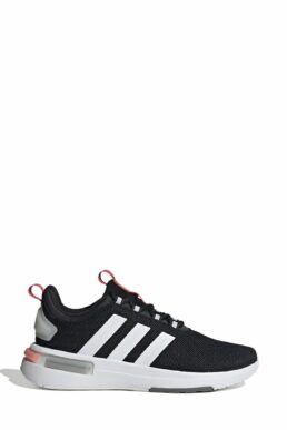 خرید مستقیم از ترکیه و ترندیول کتانی تمرین و دویدن مردانه برند آدیداس adidas با کد RACER TR23