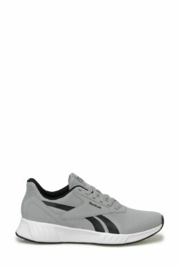 خرید مستقیم از ترکیه و ترندیول کتانی تمرین و دویدن مردانه برند ریبوک Reebok با کد TYCUSNOX3N170796020833729