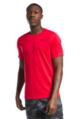 خرید مستقیم از ترکیه و ترندیول تیشرت مردانه برند ریبوک Reebok با کد SS TECH TEE