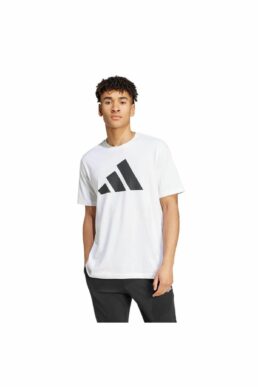 خرید مستقیم از ترکیه و ترندیول تیشرت مردانه برند آدیداس adidas با کد TYC5C508CBCD4B7300