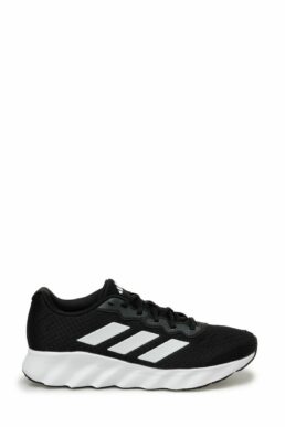 خرید مستقیم از ترکیه و ترندیول کتانی تمرین و دویدن زنانه برند آدیداس adidas با کد ADIDAS SWITCH MOVE