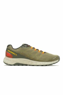 خرید مستقیم از ترکیه و ترندیول کتانی تمرین و دویدن مردانه برند مرل Merrell با کد J067161