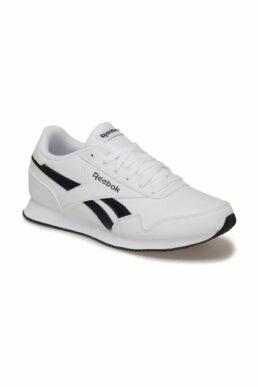 خرید مستقیم از ترکیه و ترندیول کتانی تمرین و دویدن مردانه برند ریبوک Reebok با کد EF7790