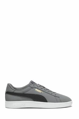 خرید مستقیم از ترکیه و ترندیول کتانی اسنیکرز مردانه برند پوما Puma با کد Puma Smash 3.0 Buck