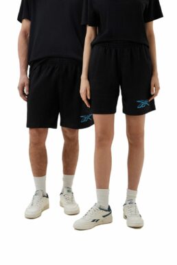 خرید مستقیم از ترکیه و ترندیول شورت و شلوارک مردانه برند ریبوک Reebok با کد CL UNIFORM SHORT