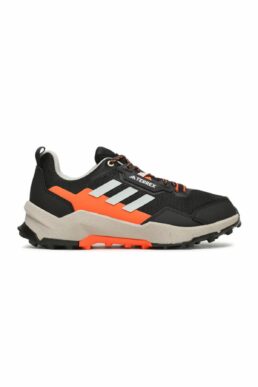 خرید مستقیم از ترکیه و ترندیول کفش بیرونی مردانه برند آدیداس adidas با کد IF4867