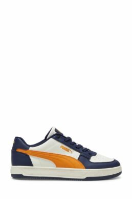 خرید مستقیم از ترکیه و ترندیول کتانی اسنیکرز مردانه برند پوما Puma با کد Puma Caven 2.0