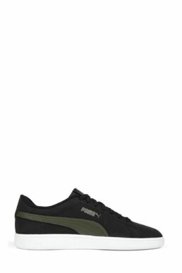 خرید مستقیم از ترکیه و ترندیول کتانی اسنیکرز مردانه برند پوما Puma با کد Puma Smash 3.0 Buck