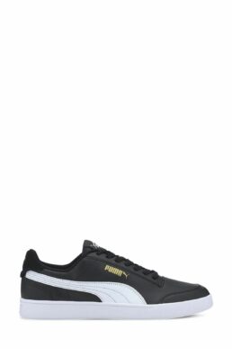 خرید مستقیم از ترکیه و ترندیول کتانی اسنیکرز مردانه برند پوما Puma با کد PUMA SHUFFLE